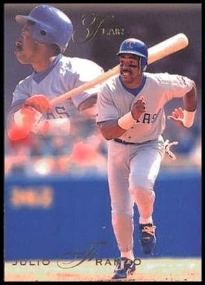 93FLR 279 Julio Franco.jpg